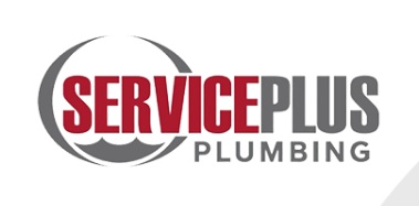 ServicePlusPlumbing82